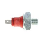 Engine Oil Pressure Switch
