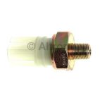 Engine Oil Pressure Switch