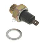 Engine Oil Pressure Switch