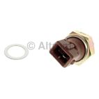 Engine Oil Pressure Switch