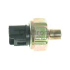 Engine Oil Pressure Switch