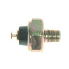 Engine Oil Pressure Switch