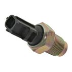 Engine Oil Pressure Switch