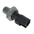 Engine Oil Pressure Switch