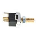 Brake Light Switch