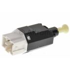 Brake Light Switch