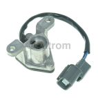 Vehicle Speed Sensor