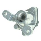 Vehicle Speed Sensor