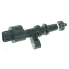 Vehicle Speed Sensor