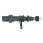 Vehicle Speed Sensor