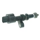 Vehicle Speed Sensor