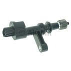 Vehicle Speed Sensor