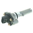 Vehicle Speed Sensor