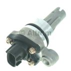 Vehicle Speed Sensor