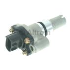 Vehicle Speed Sensor