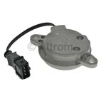Engine Camshaft Position Sensor