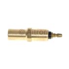 Engine Coolant Temperature Sensor