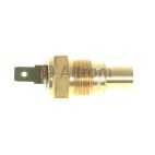Engine Coolant Temperature Sensor