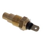 Engine Coolant Temperature Sensor