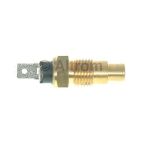Engine Coolant Temperature Sensor