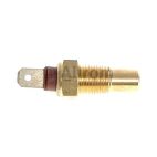 Engine Coolant Temperature Sensor