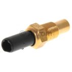 Engine Coolant Temperature Sensor