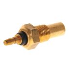 Engine Coolant Temperature Sensor