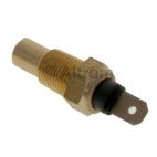 Engine Coolant Temperature Sensor