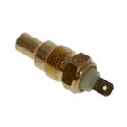 Engine Coolant Temperature Sensor