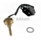 Engine Coolant Temperature Sensor