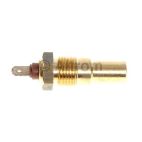 Engine Coolant Temperature Sensor