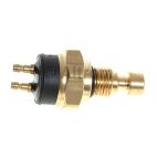 Engine Cooling Fan Switch