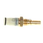 Engine Cooling Fan Switch