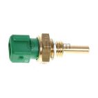Engine Coolant Temperature Sensor