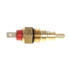 Engine Cooling Fan Switch