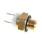 Engine Cooling Fan Switch