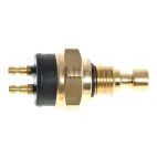 Engine Cooling Fan Switch