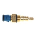 Engine Cooling Fan Switch