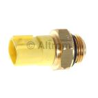 Engine Cooling Fan Switch