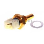Fuel Temperature Sensor