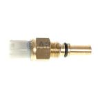 Engine Cooling Fan Switch
