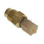 Engine Cooling Fan Switch