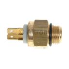 Engine Cooling Fan Switch