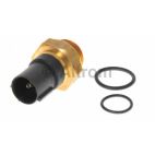 Engine Cooling Fan Switch