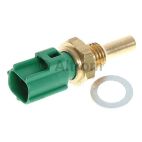 Fuel Temperature Sensor