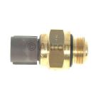 Engine Cooling Fan Switch
