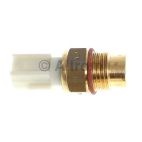 Engine Cooling Fan Switch