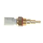 Engine Cooling Fan Switch