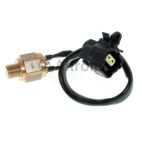 Engine Cooling Fan Switch
