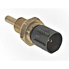 Engine Coolant Temperature Sensor